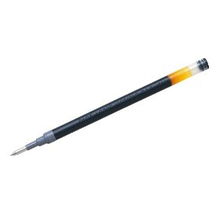 Pilot 百樂 LFBFR-12F-B 0.7mm 磨擦筆芯 高效辦公與創意書寫的理想選擇