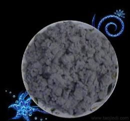 摩擦材料纖維供應與批發指南