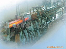 吳橋縣恒遠機電設備廠中頻電源產品清單與摩擦應用介紹