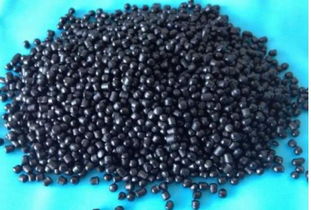 TPE材料的缺點 耐磨擦性能的局限與應對