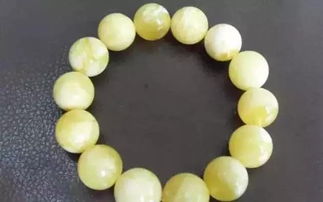 不可不知的蜜蠟保養的常識與方法 磨擦篇