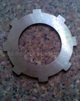 合力叉車離合器摩擦片選購指南 價格、廠家與產品信息解析